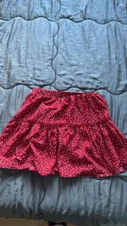 (Category: ) located in . Submitted by recreator (Listing ID 1427235470, Image 1). Description: .