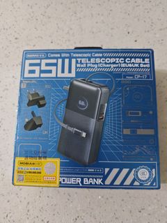 由 29520576 (刊登 ID 1427291205，圖片 1) 提交，位於 的 (類別：)，說明：。