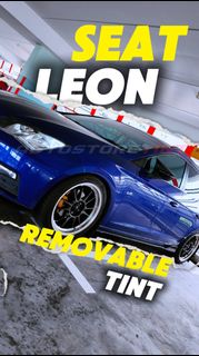 (Category: ) located in . Submitted by autostoretint (Listing ID 1427185577, Image 1). Description: .