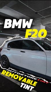(Category: ) located in . Submitted by autostoretint (Listing ID 1427185170, Image 1). Description: .