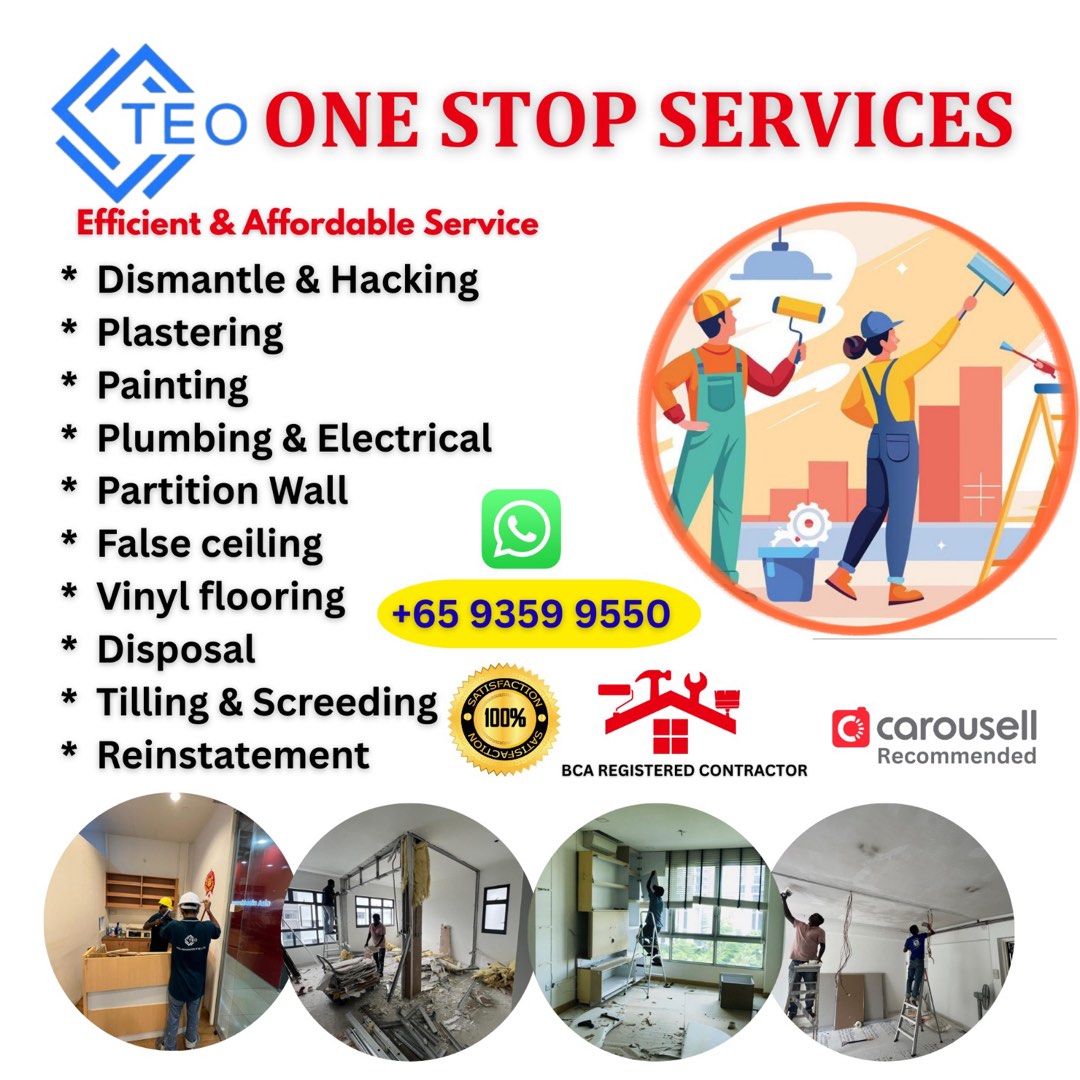 (Category: ) located in . Submitted by Teoservices (Listing ID 1195219259, Image 1). Description: .