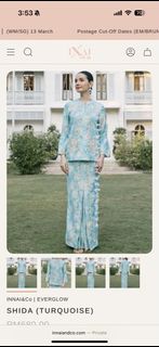 (Category: ) located in . Submitted by herrwardrobe (Listing ID 1427221675, Image 1). Description: .