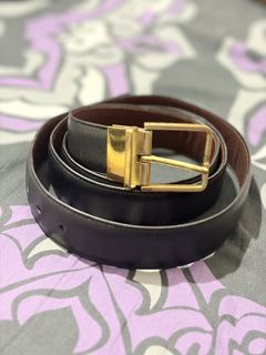 (Category: ) located in . Submitted by readysetthrift (Listing ID 1427292938, Image 1). Description: .