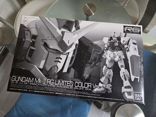 （分類：）位於 。 由 GM_Cannon2 提交（商品編號 1427265803，圖片 1）。簡介： 。