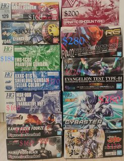 （分類：）位於 。 由 keith0429 提交（商品編號 1427193842，圖片 1）。簡介： 。