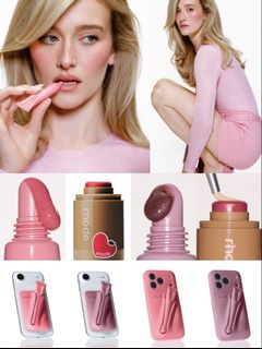 （分類：）位於 。 由 beautyclosetbeauty 提交（商品編號 1427205234，圖片 1）。簡介： 。