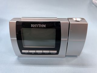 由 bluelin308 (刊登 ID 1427207733，圖片 1) 提交，位於 的 (類別：)，說明：。