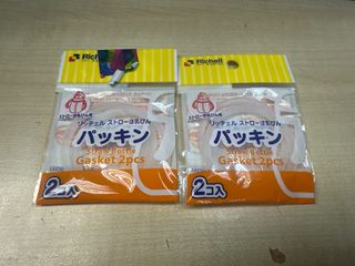 （分類：）位於 。 由 happymamame 提交（商品編號 1427181371，圖片 1）。簡介： 。