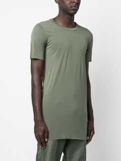 (Category: ) located in . Submitted by forgarments (Listing ID 1427180709, Image 1). Description: .