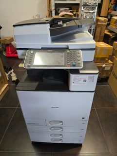 （分類：）位於 。 由 royalwolf.53fa4a 提交（商品編號 1427223016，圖片 1）。簡介： 。