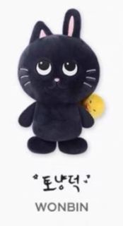 （分類：）位於 。 由 cw.w.w 提交（商品編號 1427193141，圖片 1）。簡介： 。