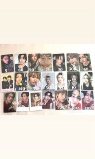 （分類：）位於 。 由 uu04iku 提交（商品編號 1427257686，圖片 1）。簡介： 。