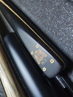 （分類：）位於 。 由 arthur8666 提交（商品編號 1423018351，圖片 1）。簡介： 。