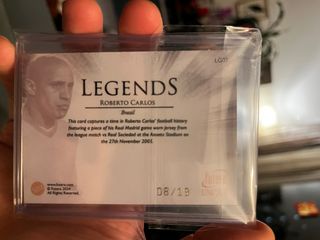 （分類：）位於 。 由 tylerdurden741 提交（商品編號 1427304998，圖片 1）。簡介： 。