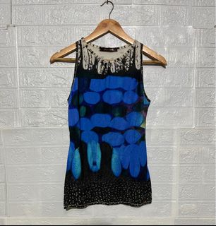 (Category: ) located in . Submitted by c3m.thrift (Listing ID 1427260766, Image 1). Description: .