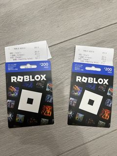 （分類：）位於 。 由 edmondng0113 提交（商品編號 1427275932，圖片 1）。簡介： 。