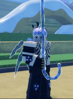 (Category: ) located in . Submitted by dustbin101 (Listing ID 1427309380, Image 1). Description: .