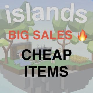 (Category: ) located in . Submitted by nolmao (Listing ID 1427306848, Image 1). Description: .