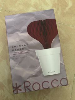 （分類：）位於 。 由 sdk713 提交（商品編號 1427236494，圖片 1）。簡介： 。