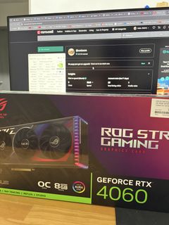 (Category: ) located in . Submitted by onionm (Listing ID 1427203732, Image 1). Description: .
