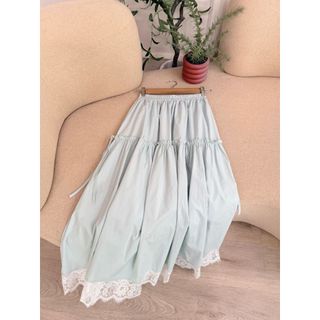 (Kategori: ) berada di . Dikirim oleh dwfwe (ID iklan 1427220626, Gambar 1). Deskripsi: .