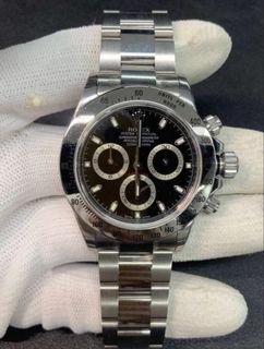 （分類：）位於 。 由 yk2800 提交（商品編號 1427239400，圖片 1）。簡介： 。