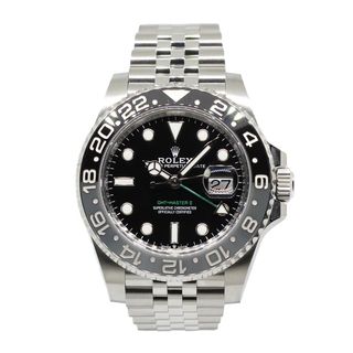 (Category: ) located in . Submitted by thewatchvault (Listing ID 1427223994, Image 1). Description: .