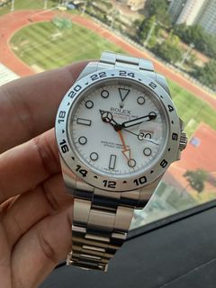 （分類：）位於 。 由 2rarewatches 提交（商品編號 1427189367，圖片 1）。簡介： 。