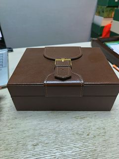 （分類：）位於 。 由 YuVintageWatches 提交（商品編號 1427230150，圖片 1）。簡介： 。