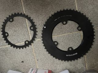 （分類：）位於 。 由 pthrn9sv7n18600 提交（商品編號 1427306241，圖片 1）。簡介： 。