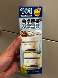 （分類：）位於 。 由 jayyy_storeee 提交（商品編號 1427283033，圖片 1）。簡介： 。