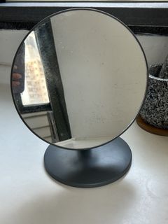 （分類：）位於 。 由 warmbear-20742f 提交（商品編號 1427232717，圖片 1）。簡介： 。