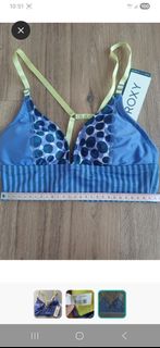 (Category: ) located in . Submitted by rt1942 (Listing ID 1427175318, Image 1). Description: .