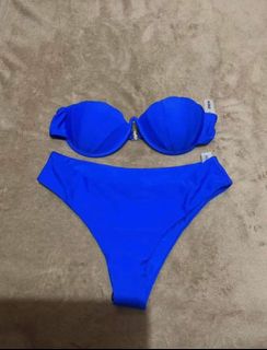 (Category: ) located in . Submitted by shaexlli (Listing ID 1427306491, Image 1). Description: .