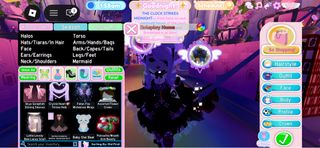 (Category: ) located in . Submitted by scarayue (Listing ID 1427280932, Image 1). Description: .
