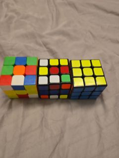(Category: ) located in . Submitted by hugoyeo (Listing ID 1427307344, Image 1). Description: .
