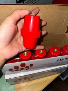 (Category: ) located in . Submitted by joeyroque09 (Listing ID 1427195937, Image 1). Description: .