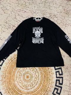 (Category: ) located in . Submitted by fox_thriftstore (Listing ID 1427218414, Image 1). Description: .