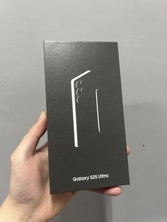 由 pinoooooo (刊登 ID 1427251164，圖片 1) 提交，位於 的 (類別：)，說明：。