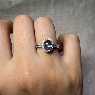 (Category: ) located in . Submitted by lolasgem (Listing ID 1427222410, Image 1). Description: .