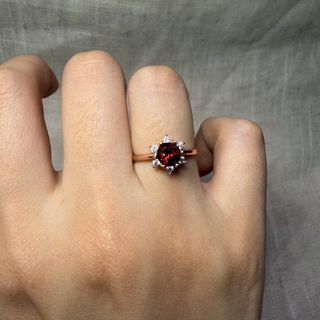 (Category: ) located in . Submitted by lolasgem (Listing ID 1427222234, Image 1). Description: .