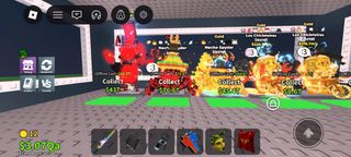 (Category: ) located in . Submitted by realmzer (Listing ID 1427243762, Image 1). Description: .