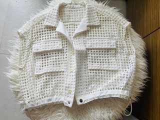 （分類：）位於 。 由 tara_meo 提交（商品編號 1427192733，圖片 1）。簡介： 。