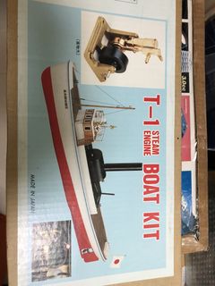 （分類：）位於 。 由 waterfungg 提交（商品編號 1427295282，圖片 1）。簡介： 。