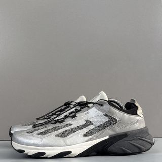 (Category: ) located in . Submitted by solemomentum (Listing ID 1427265288, Image 1). Description: .