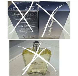 (Category: ) located in . Submitted by goodfellaas (Listing ID 1421136918, Image 1). Description: .