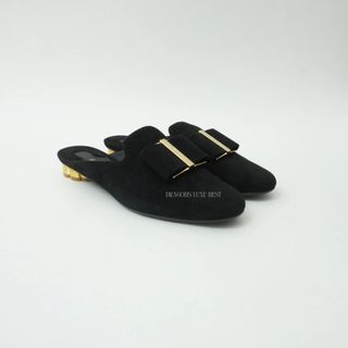 SHOES Collection item 2