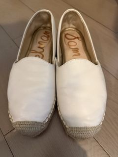 （分類：）位於 。 由 nonshop_bubu 提交（商品編號 1427207931，圖片 1）。簡介： 。