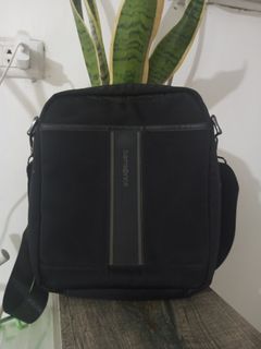 (Category: ) located in . Submitted by joeruarigato (Listing ID 1427217761, Image 1). Description: .