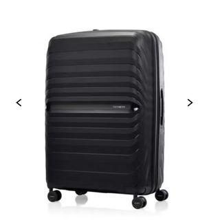 （分類：）位於 。 由 ju614 提交（商品編號 1427212030，圖片 1）。簡介： 。